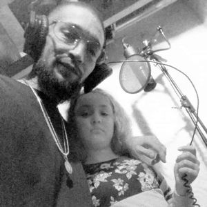 Meet your Posher, Jon